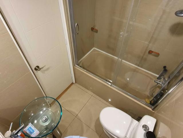 3D/2B/1E | Av. Kennedy | 82 m2 | Vitacura 1453 | dormitorios por 247000. 00 en Vitacura