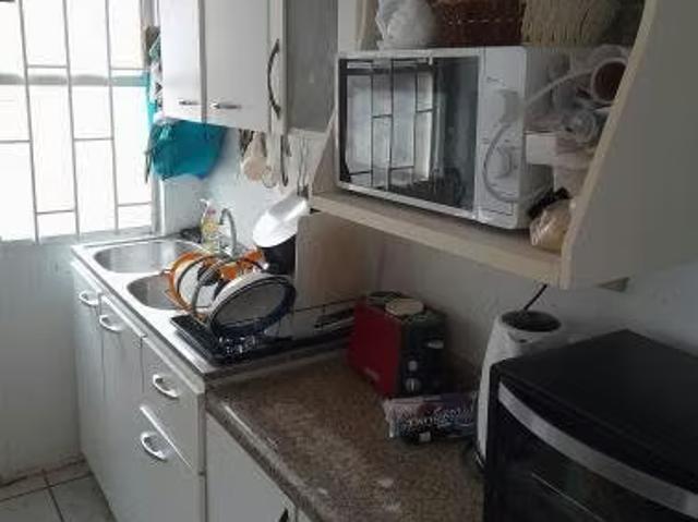3D/2B Molinos del Sol. Barrio Norte | 3 dormitorios por 130000. 00 en Villa Alemana