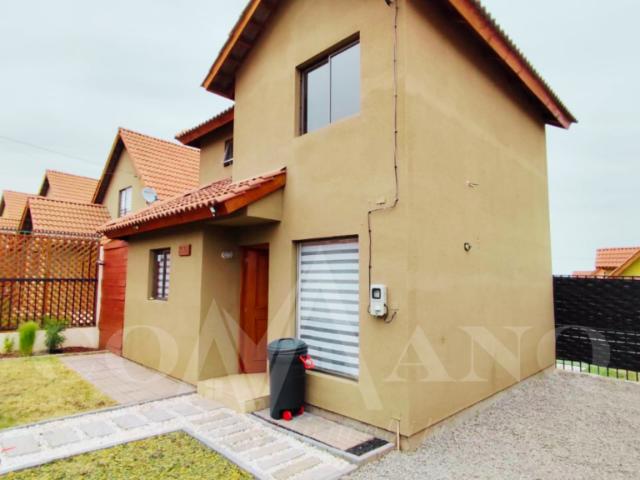 3D2B ACCESOS CONTROLADOS PTE ALTO
