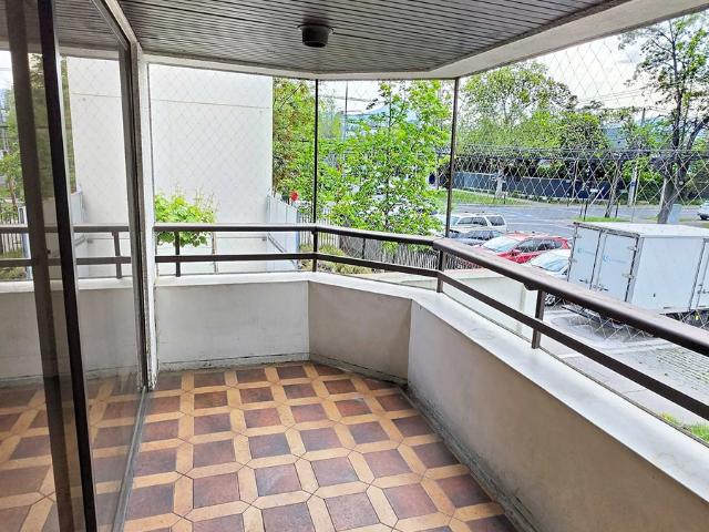 3d/3b + serv. cerca verbo divino y villa maría 184480