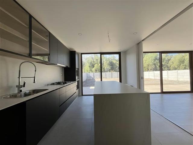 3D/3B/Home Office. Sector Brisas Norte. Colegio Highlands | 1 dormitorios por 11490.00 en Colina