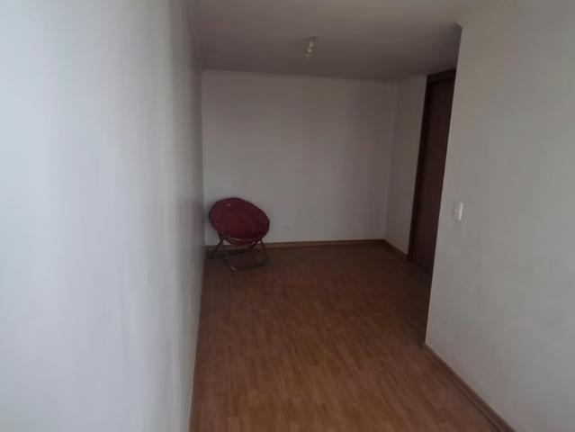 3D, 1B, 1EST QUINTA NORMAL | 3 dormitorios por 1700.00 en Quinta Normal