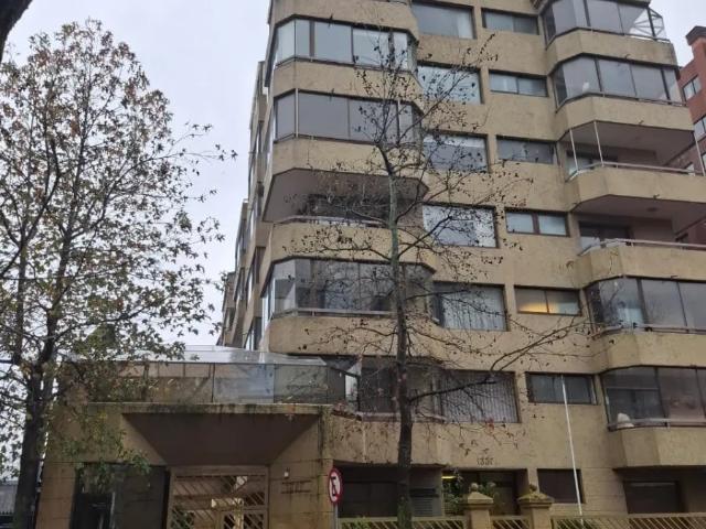 3d 2b 1e 1b 78m2 departamento central barros arana