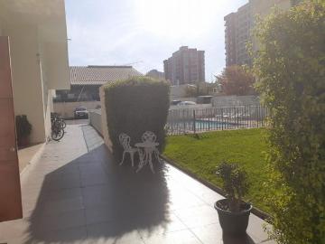 3d 2b 1e 1b, Departamento Ideal Para Vivir. Quilin Macul.