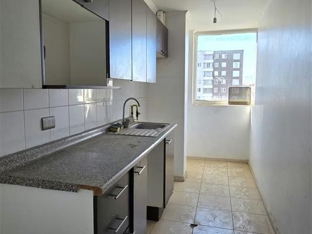 3D 2B y Est, Vista Horizonte III, Reñaca Alto | 3 dormitorios por 2071.00 en Viña del Mar
