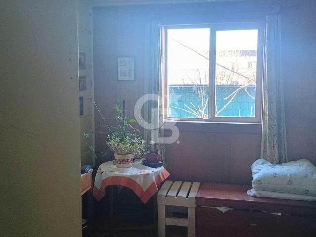3D + 2b a pasos del centro | 3 dormitorios por 130000. 00 en Puerto Montt