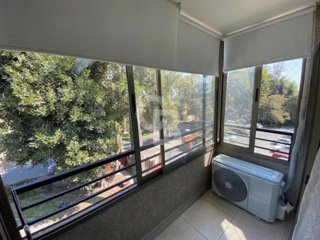 3D / 2B + Bodega y Est 100 m2 Pasos Colegio Antupirén | 3 dormitorios por 5870.00 en Peñalolén