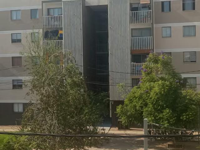 3d 2b departamento en venta la florida oriente | 3 dormitorios por 95000. 00 en La Florida