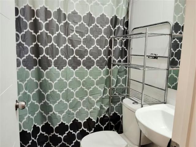 3D 2B en Condominio Acceso Laguna Ayres de Chicureo | 3 dormitorios por 5200.00 en Colina