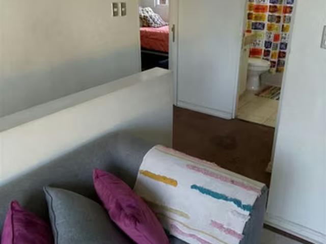 3D 3B Condominio Mirador de Peñaflor | 3 dormitorios por 4000.00 en Peñaflor