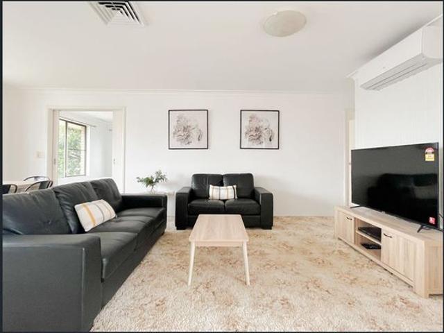 3D TOUR ON THIS FULLY FURNISHED SAWTELL APARTMENT