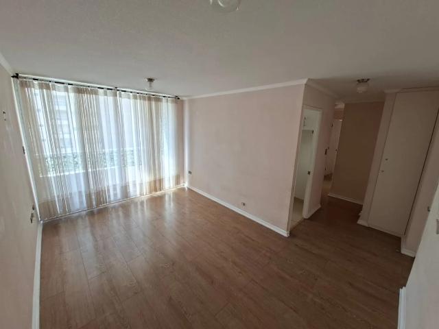 3d, ggccs $50.000. año corrido, reñaca alto