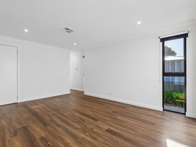 3D Joy Street