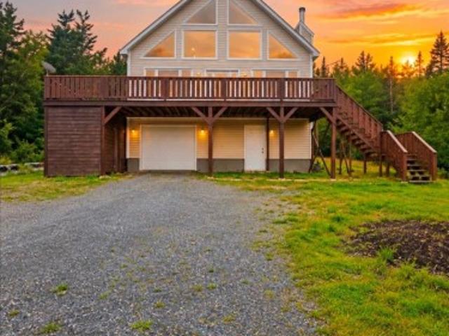 3D Snows Pond Road, North River, NL, A0A 3C0 house for sale | Listing ID 1302 | Royal LePage