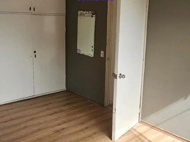 3DORMITORIO / 2 BAÑOS / BODEGA