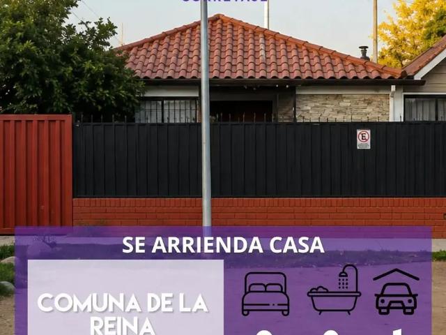 3dormitorio /2baños /estacionamiento
