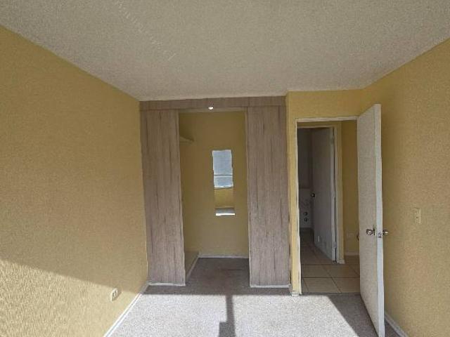 3Dormitorios, 1Baño, Juan de Barros 3885, Quinta Normal