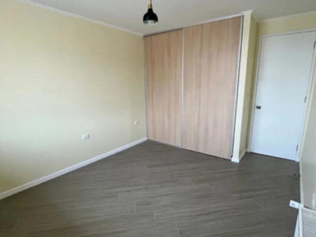 3DORMITORIO/2BAÑOS/5ESTACIONAMIENTO