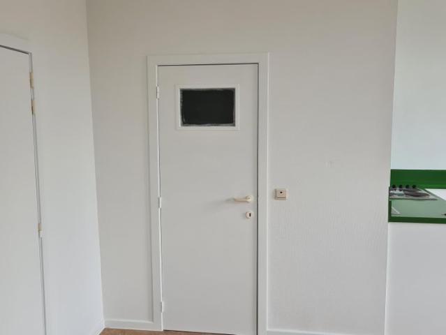 3de vooraan Noordstraat 24