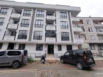 Akçaburgaz, Esenyurt, İstanbul ili, Marmara Bölgesi