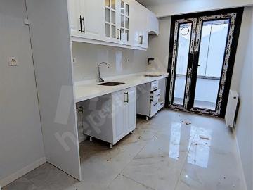 Akçaburgaz, Esenyurt, İstanbul ili, Marmara Bölgesi