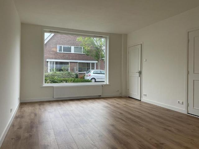 3e Poellaan, 2161DL, Lisse