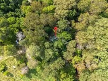 3E Rang O. Deschambault Grondines, QC, G0A 1S0 vacant land f.