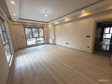 3EN GAYRİMENKUL PENDİK DOĞU MAHALLESİN 3+1 NET 102 M2 SATILIK