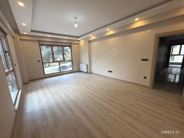 3EN GAYRİMENKUL PENDİK DOĞU MAHALLESİN 3+1 NET 102 M2 SATILIK
