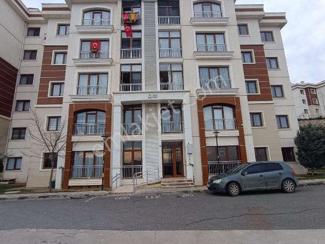 3en Gayrimenkul Gebze Dilovası Toki 1.etap 2+1 85m2 Net Satılık