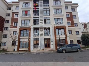 3en Gayrimenkul Gebze Dilovası Toki 1.etap 2+1 85m2 Net Satılık
