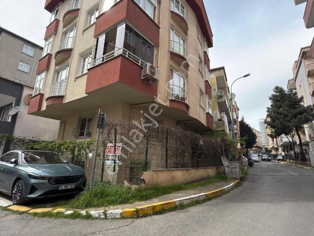 3en Gayrimenkul Pendik Alt Kaynarca 3+2 Dubleks 170m2 Satılık