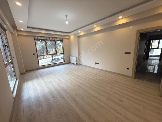 3en Gayrimenkul Pendik Doğu Mahallesin 3+1 Net 102 M2 Satılık