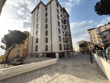 3en Gayrimenkul Pendik Doğu Mahallesin 3+1 Net 102 M2 Satılık