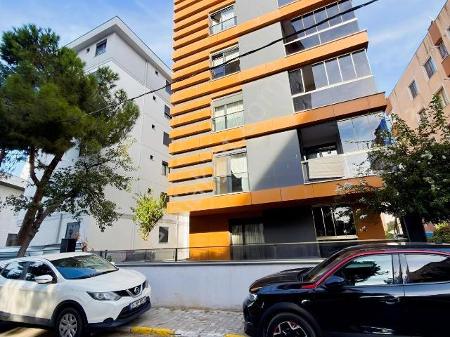 3en Gayrimenkul Pendik Yeni Mahalle 3+1 E.banyolu Kiralık 90m2