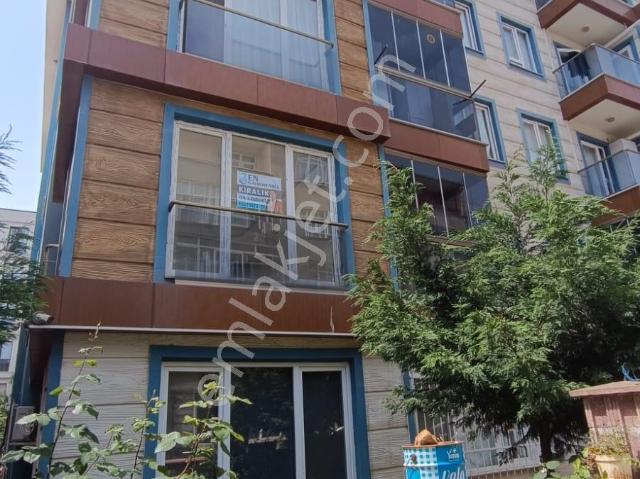 3en Gayrimenkul Tuzla Evliyaçelebide 2+1 Kiralık
