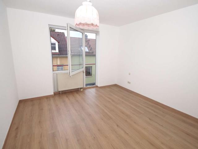 3er Paket: Drei 2 Zimmer Wohnungen nahe der Karl Heine Straße