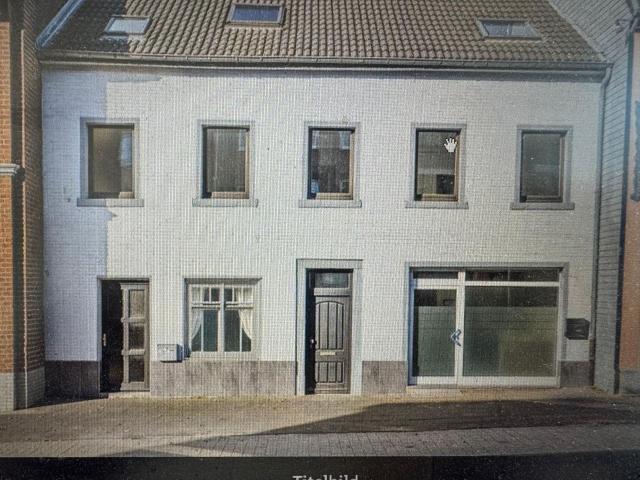 3er WG in Aachen ab 01 Mai 2025, Aachen Amsterdam Apartments for Rent