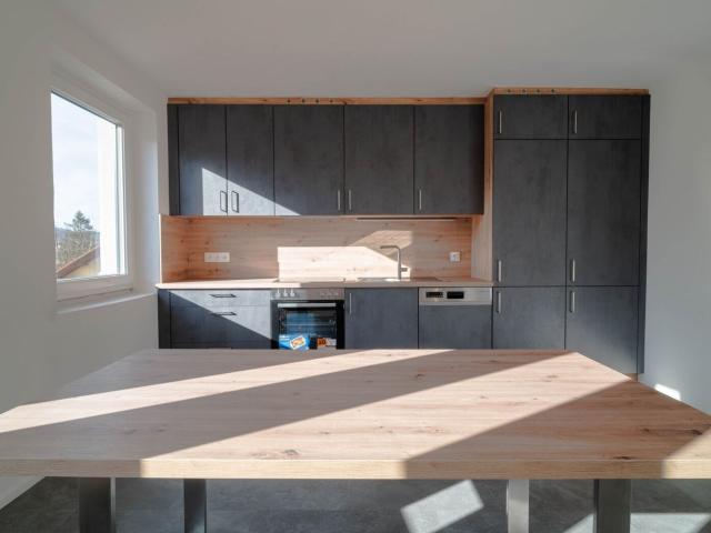 Möblierte Zimmer in 3er Wg Nahe Htl Ferlach All In Pauschalmiete
