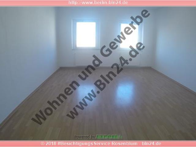 3er WG tauglich saniert