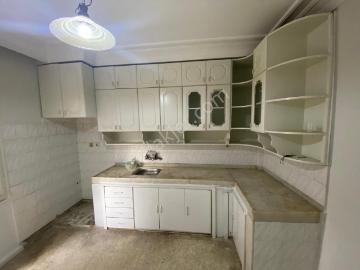 Adana ili, Akdeniz Bölgesi - Bahçe