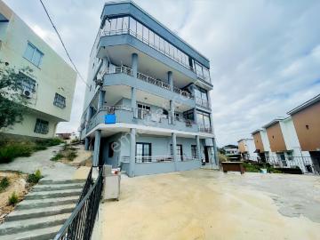 Kurttepe, Çukurova, Çukurova, Adana ili, Akdeniz Bölgesi