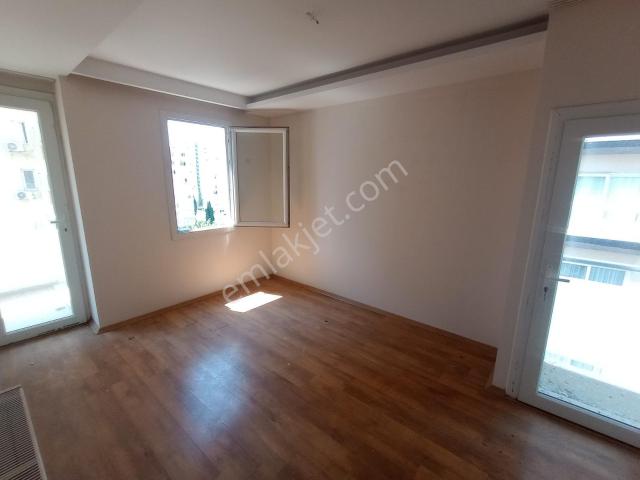 3ev Emlak'tan Huzurevleri Mah.kiralık 3+1 Kiralık Temiz Daire