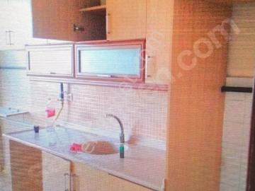 3ev Emlak'tan Ruh Sağlığı Karşısı Bulvar Üzeri 3+1 Satılık Daire