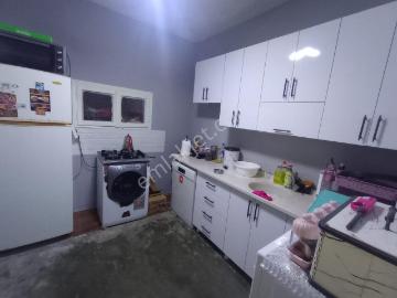 3ev Emlak'tan Ziyapaşa Mahallesinde Satılık 2 Katlı Müstakil