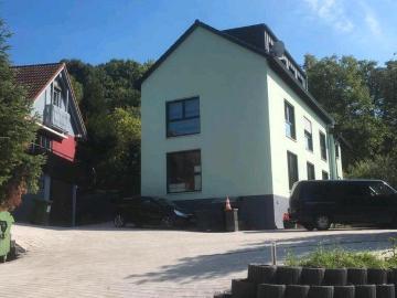 3FamHaus nur kurze Zeit ohne Makler aus 2017
