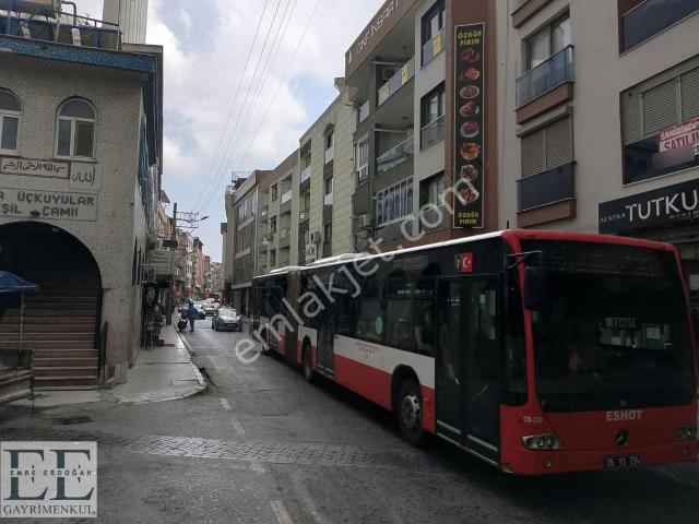 3kuyular Ve Hasanağa Bahçesi Yanı Klimalı 2+1eşyalı Dublex Daire