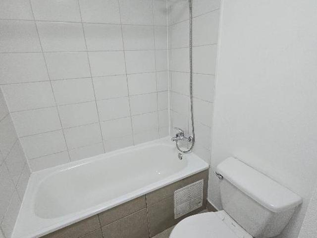 3Hab, 1Bañ, Colón 1265, Metro Hospitales, Independencia