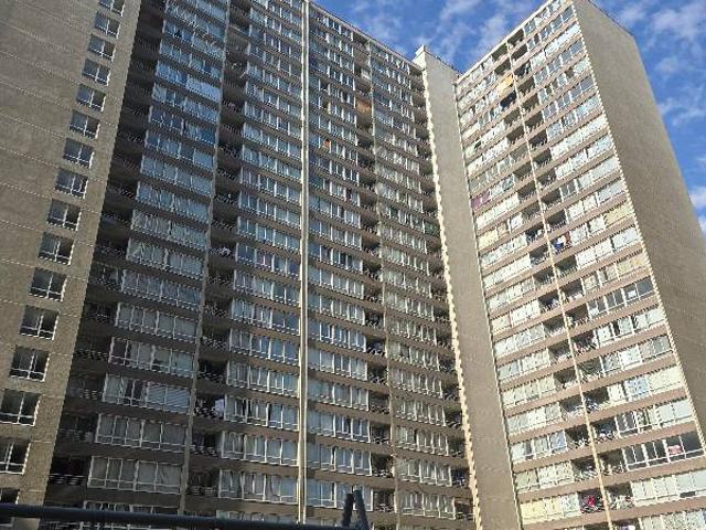 3Hab, 1Bañ, Juan de Barros 3885, Quinta Normal