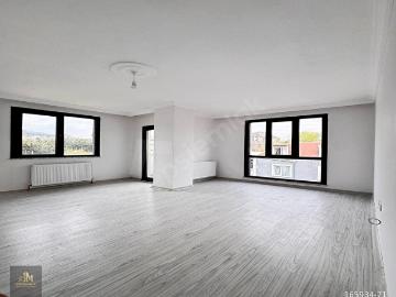 3M Yapı'dan 90 m2 Ebeveyn Banyolu 2+1 Kullanışlı Daire